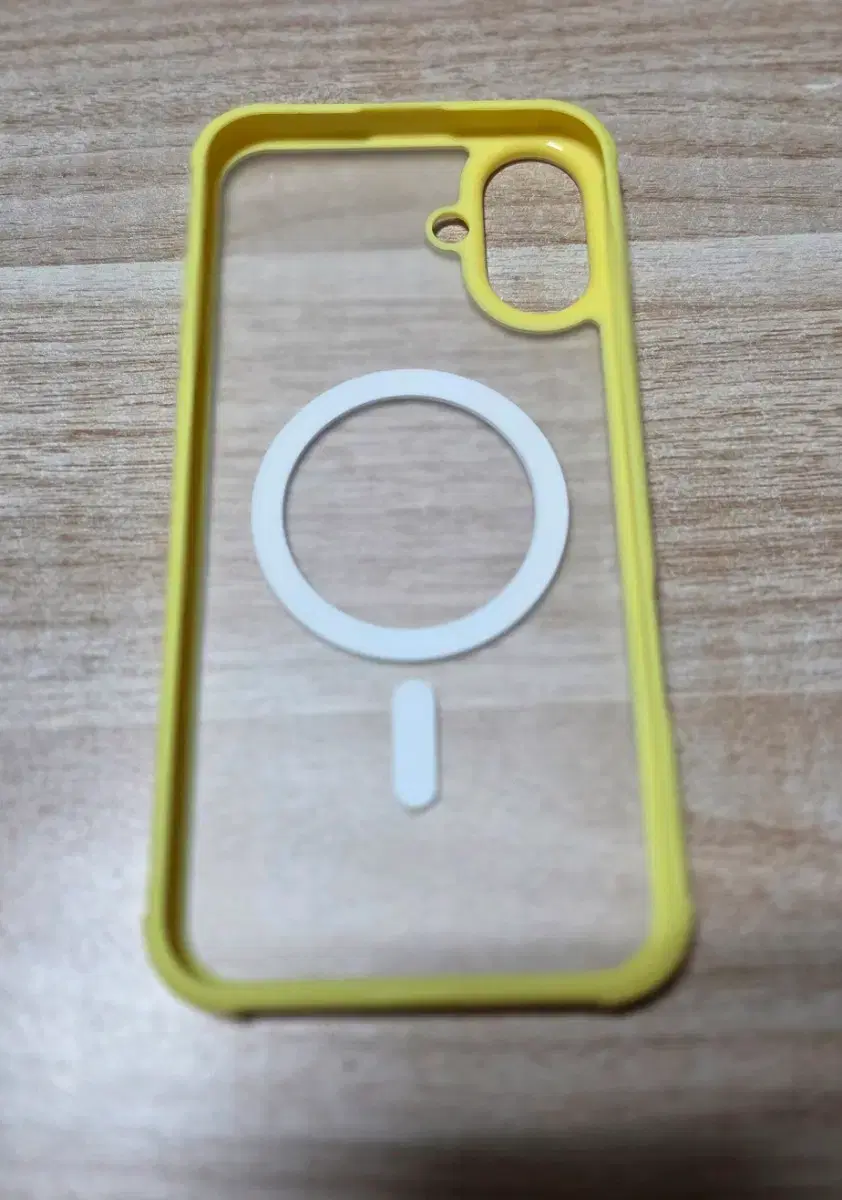 thumbnail-5